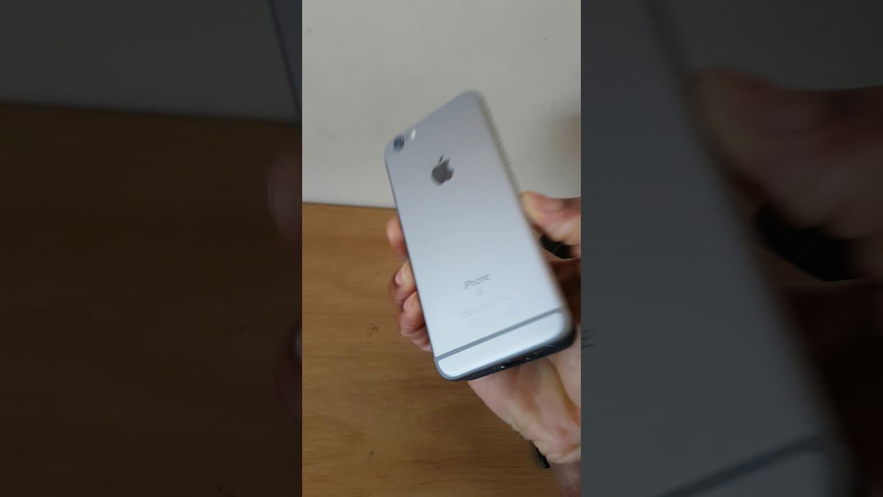 can a iPhone 7 battery fit in iPhone 6s смотреть онлайн