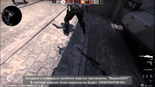 В ММ ОТ ГОЛДЫ ДО ГЛОБОЛА ПЕРВЫЕ 16 0??!(ПЕРЕЗАЛИВ) смотреть онлайн