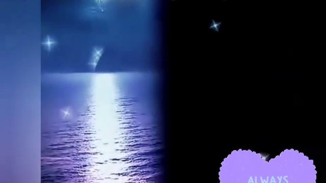 Я ЖДУ Дуэт смотреть онлайн