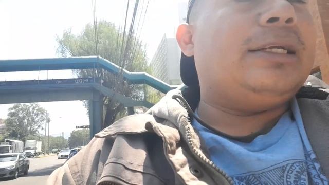hoy si don vitaminas anda en la central de guatemala y se dirije a comensar un proseso legal смотреть онлайн