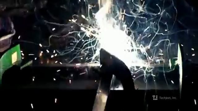 Robot Dragonfly - Micro Aerial Vehicle | Indiegogo смотреть онлайн