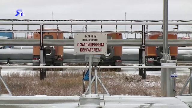 Экономично и экологично смотреть онлайн