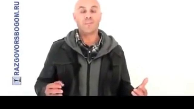 Джейсон Чин Слово знания смотреть онлайн