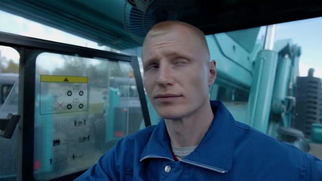 ООО САНВАРД РУС /  SUNWARD RUS LLC