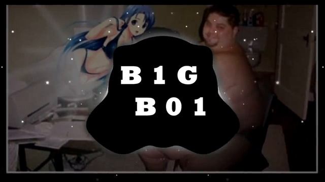S3RL - MTC (B 1 G B 0 1 Remix)