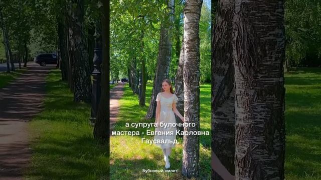 Секреты советского кино🎬#шерлокхолмс #шерлок #советскийшерлок #ссср #масленников #ирэнадлер #кино смотреть онлайн