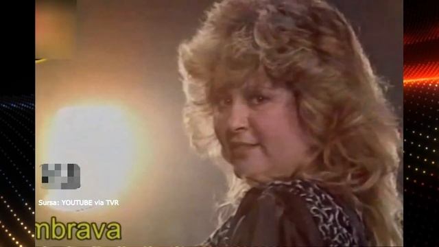 MIRABELA DAUER LA #CELEBRI. Partea 1 смотреть онлайн