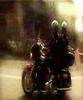 "Dofins 2007" feat. Manowar (louder than hell) смотреть онлайн