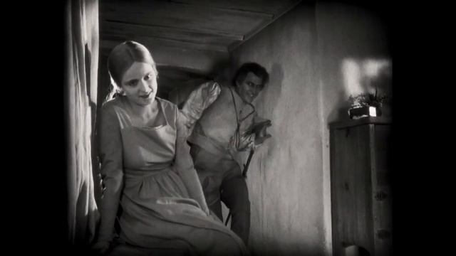 Faust, 1926 смотреть онлайн