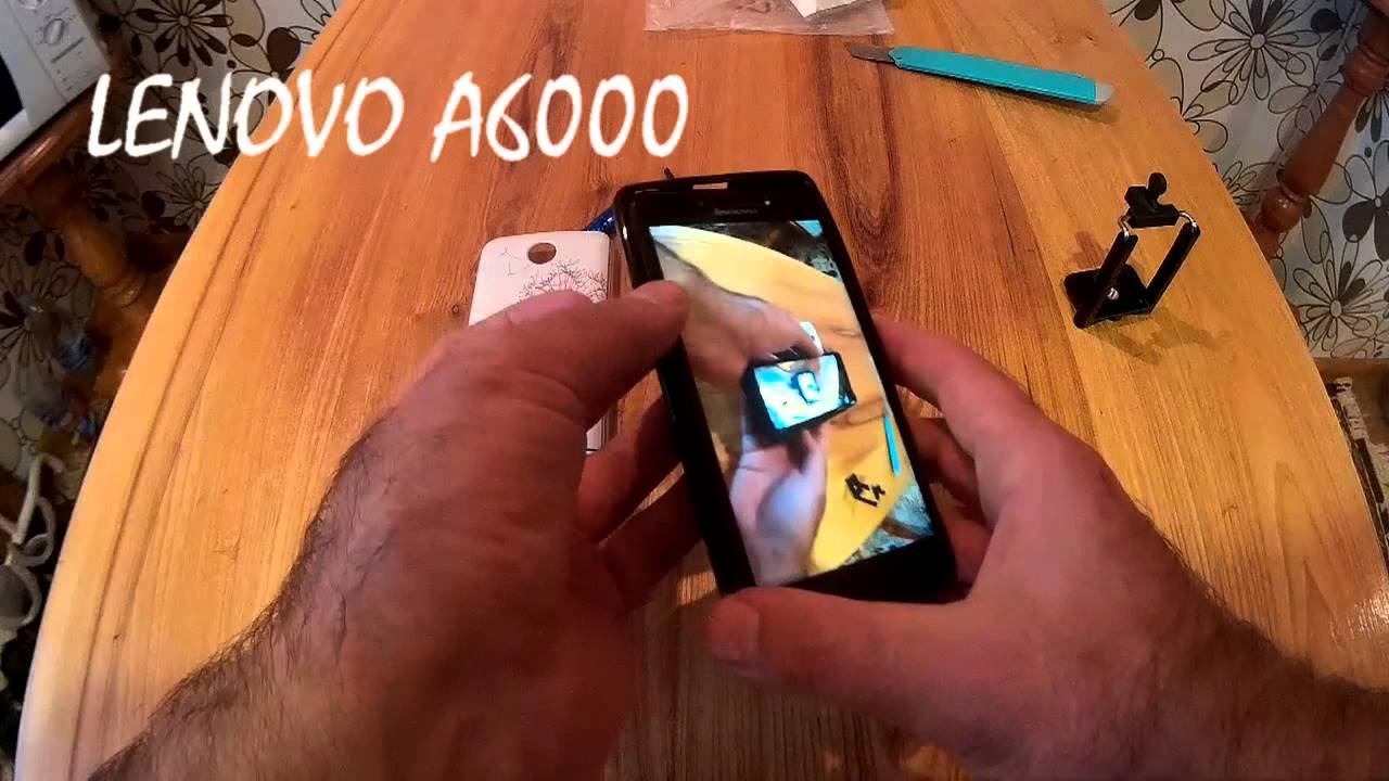 Бампера на Lenovo A6000 и Lenovo A516.Дешево и качественно. смотреть онлайн