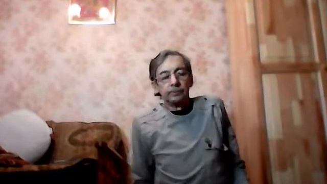 Ч-2 Симбиоз лечебных практик (мантры, корейский цыгун, медитация, лечебное дыхание, здоровье лёгких смотреть онлайн