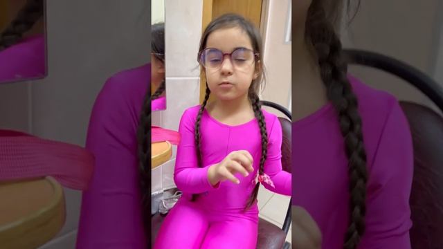 #трендыютуб #2024 #попробуйнеподпевать #shortsvideo #голосдети #катялель смотреть онлайн