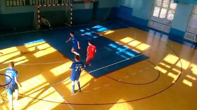 Луч Фортуна 1 й тайм смотреть онлайн