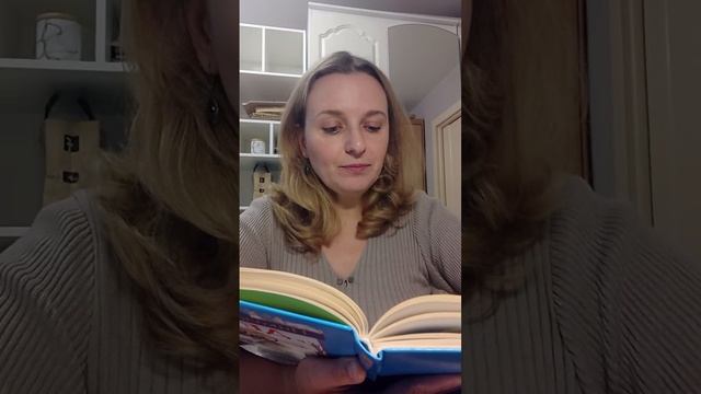 Л.Толстой. Лев и собачка. смотреть онлайн