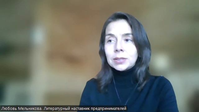 Как пополнить свой словарный запас смотреть онлайн