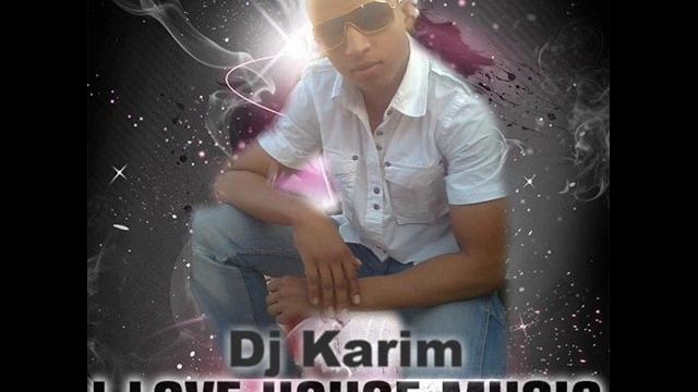 best house music 2011 by dj karim (part 1) with tracklist.wmv смотреть онлайн