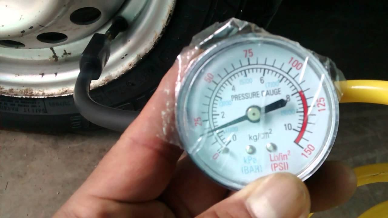 Minicompresor de llantas:auto, camionetas,camioncitos,custer смотреть онлайн