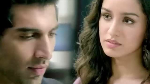 Aashiqui 2 Mashup Remix  Full Song Sun Raha Hai , Tum Hi Ho