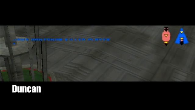 Episode V - Attack of the Elite Squad! (Star Wars Battlefront 2 - Galactic Conquest) смотреть онлайн
