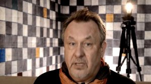 Профессор Волков 15. АВТОМАТИЧЕСКОЕ ПИСЬМО, ФЕНОМЕН ПСИХОГРАФИИ