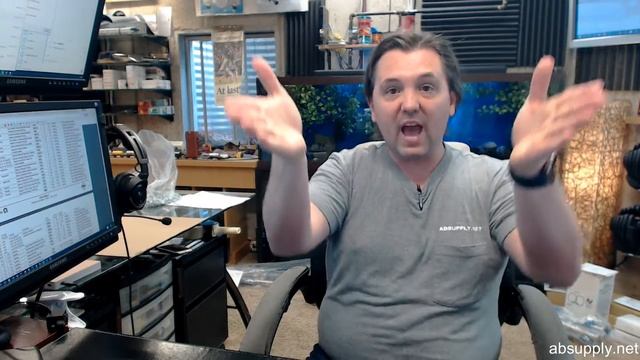 ABH GH1224FHSDS EA and 500 Clear no sound set as PH video смотреть онлайн