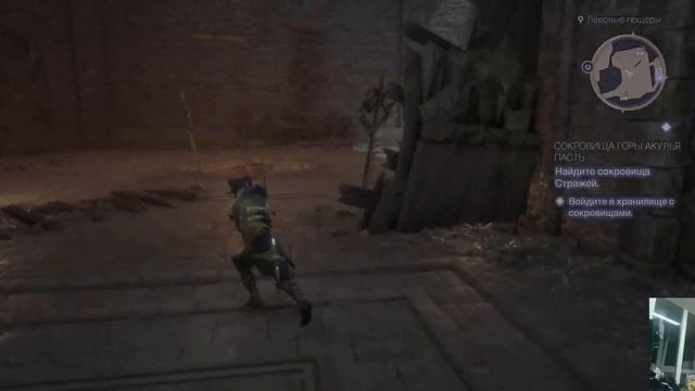 Dragon Age The Veilguard \часть 18/Послерабочий чилл /4к\ Болтаю смотреть онлайн