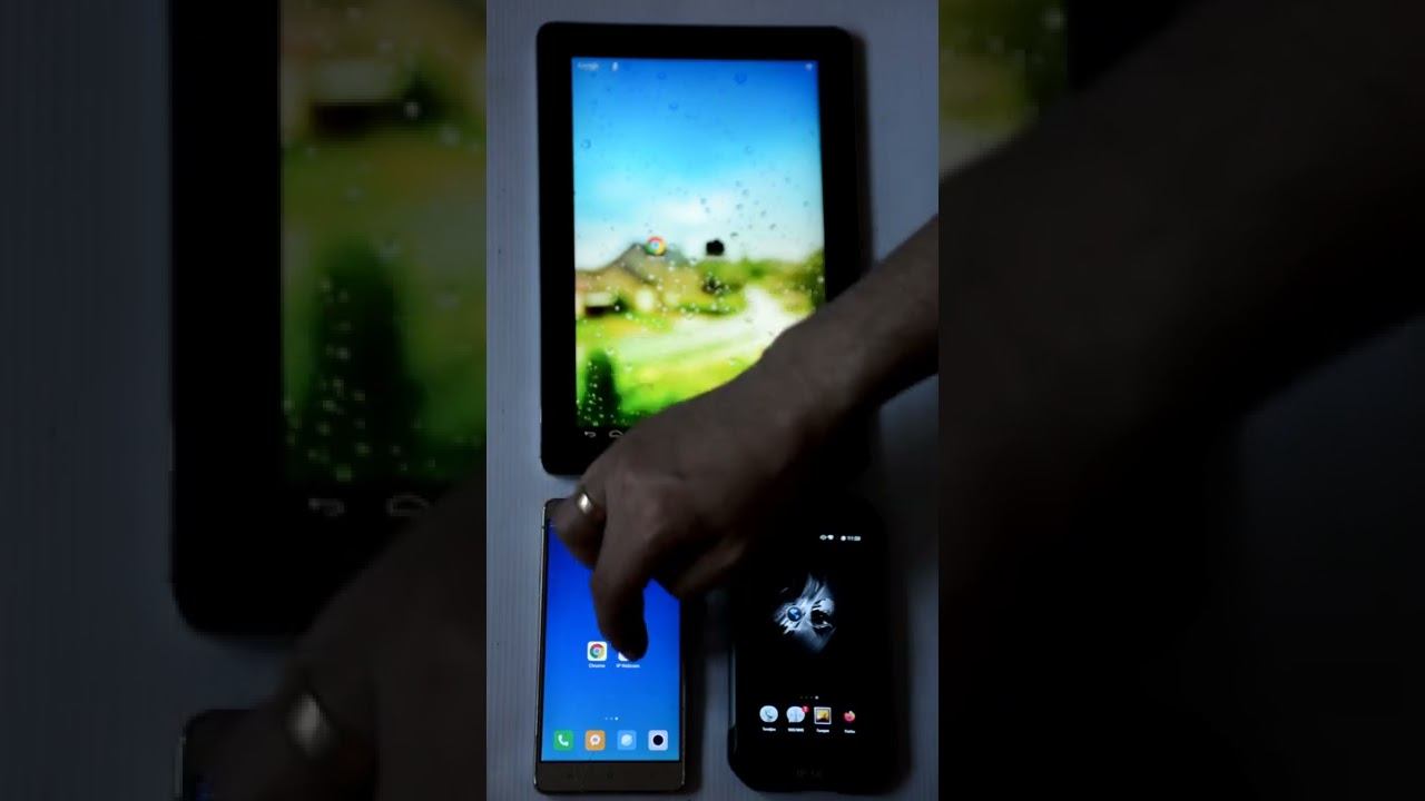 КАК ПОДКЛЮЧИТЬСЯ К КАМЕРЕ ТЕЛЕФОНА без доступа к ИНТЕРНЕТУ смотреть онлайн