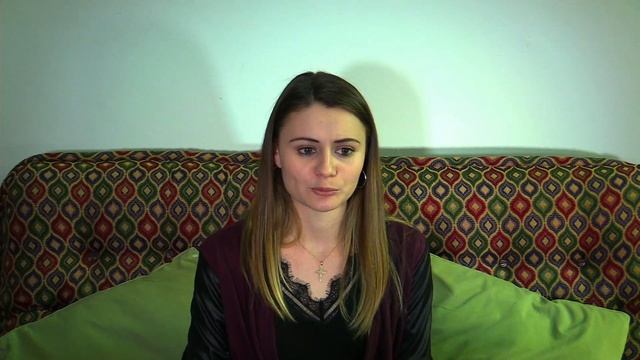 Wellness Wednesday Webchat (Voorhuwelikse Seks)