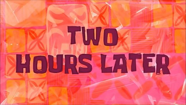 NERF WAR | THE KILLER CLOWN CHRONICLES 3 - The Movie! смотреть онлайн