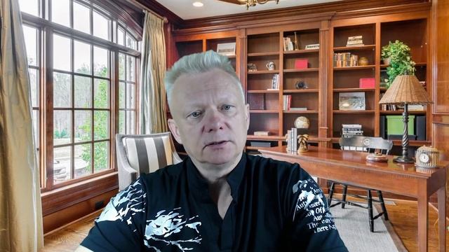 Вся жизнь как кино и как в нем играть по правильному? смотреть онлайн