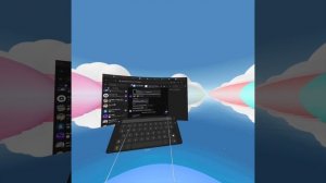 Как скачать пиратские игры на PICO 4 и На PICO neo 3