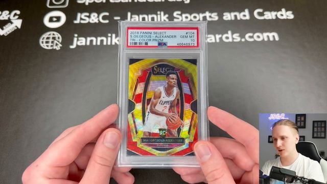 Cooles Kobe Insert, 1966er Vintage Fußball Bundesliga Karten und mehr! Sportscards Mailday смотреть онлайн