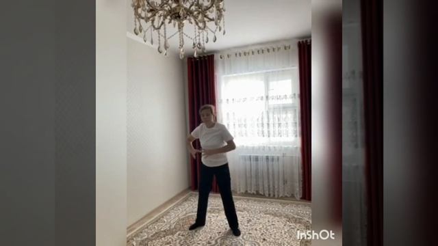 Кыска кашыктыкка жугыру смотреть онлайн