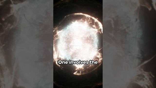 Facts about Gamma ray brust #science #universe смотреть онлайн