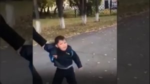 Бедные дети 🤣