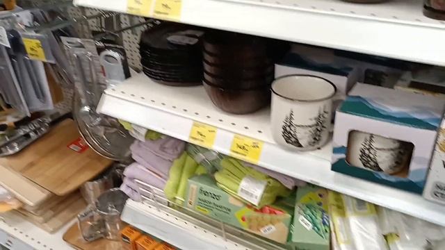 21 июня 2024 г. Вареники с творогом. В Магните. Что купили? обманули с ценой😡