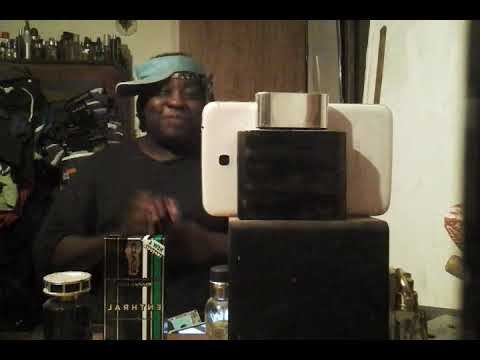 Gucci envy scent of today cologne review dollar tree special смотреть онлайн