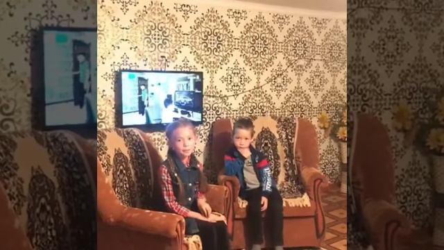 Абай атамыздың 175жылдығына арналады смотреть онлайн