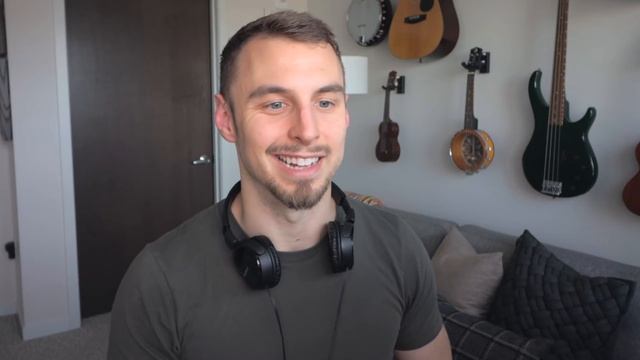 How I make a YouTube video смотреть онлайн