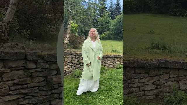 ПРЕДЛОЖЕНИЕ, ОТ КОТОРОГО НЕВОЗМОЖНО ОТКАЗАТЬСЯ: ШЕРСТЬ, АЛЬПАКА, КАРДИГАНЫ, ПАЛЬТО.  +37069823337/W