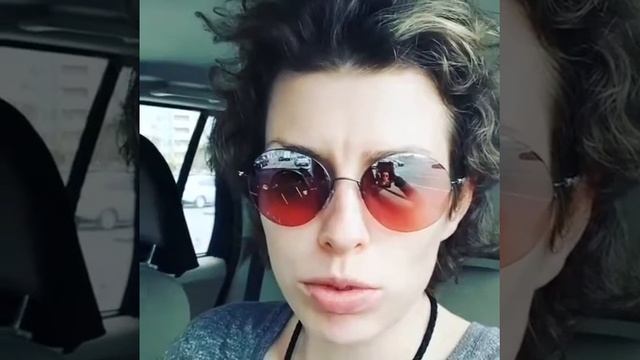 Чем ОПАСНА Газированная вода... смотреть онлайн