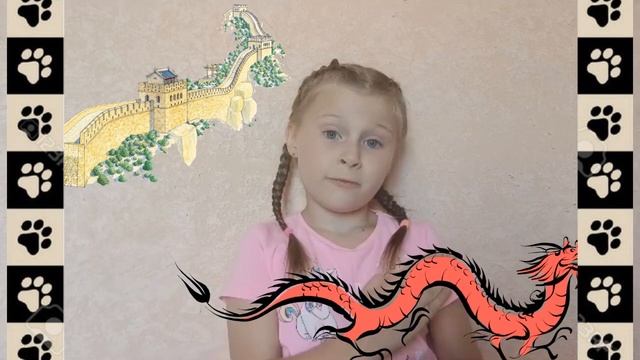 выпуск 5 Динозавры смотреть онлайн