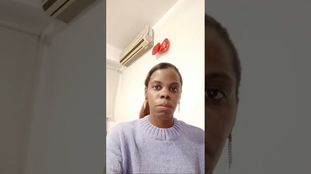 La Divina Comedia 🙏🙏🙏 Autor: Dante смотреть онлайн