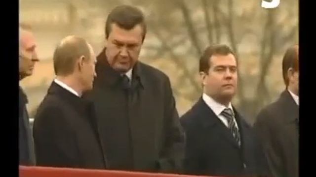 ВІТЯ, ЧАО смотреть онлайн