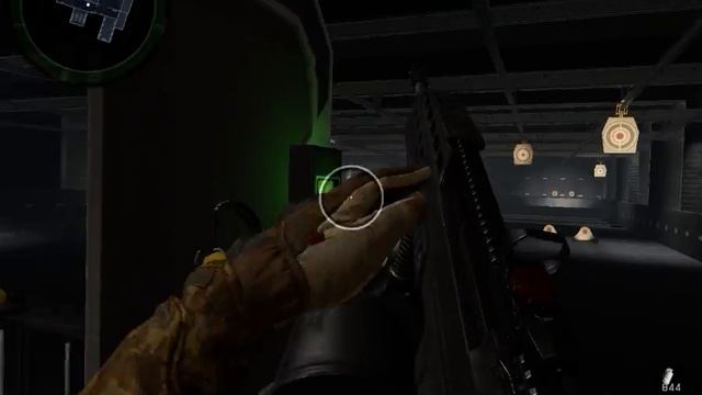 Warface 09 28 2015 00 21 42 19 смотреть онлайн