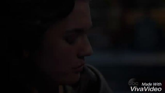 Once Upon a Time-Centuries смотреть онлайн