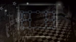 Henry Emily's Speech [FNAF6 Ending]