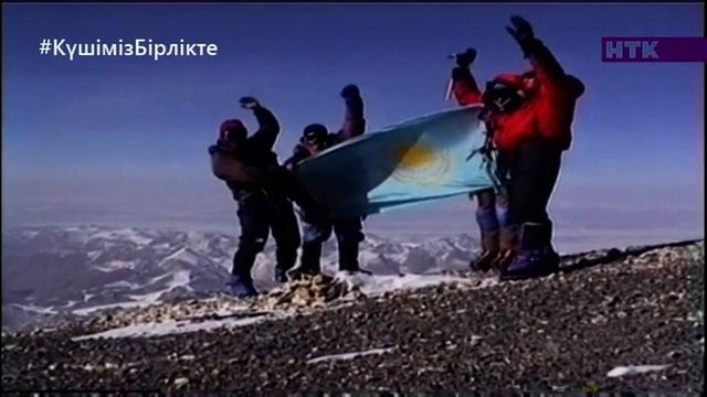 Начало эфира после перерыва (НТК, 11.01.2022) смотреть онлайн