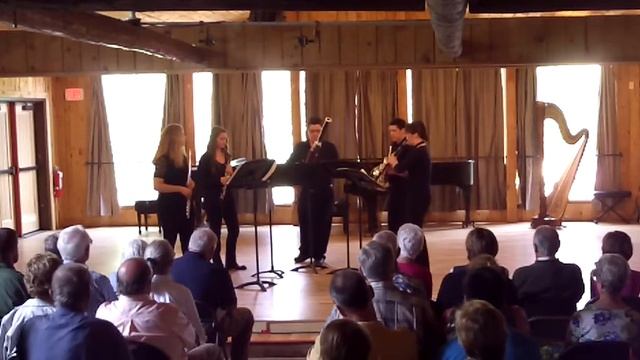Hindemith-wind-quintet-1 смотреть онлайн