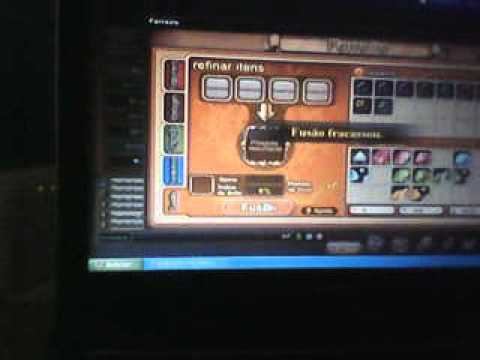 upando arma +9 смотреть онлайн